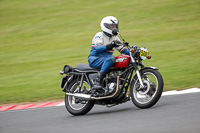 Vintage-motorcycle-club;eventdigitalimages;mallory-park;mallory-park-trackday-photographs;no-limits-trackdays;peter-wileman-photography;trackday-digital-images;trackday-photos;vmcc-festival-1000-bikes-photographs